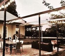 Australia VIC Strathbogie vacation rental compare prices direct by owner 23855296