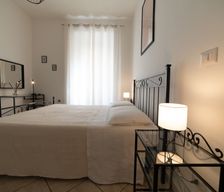 Italy Provincia di Viterbo Viterbo vacation rental compare prices direct by owner 24914148