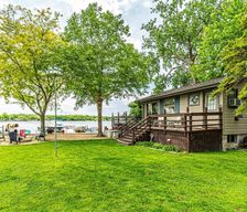 United States Illinois Fox Lake vacation rental compare prices direct by owner 23850377