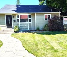 United States Idaho Coeur d'Alene vacation rental compare prices direct by owner 26548484