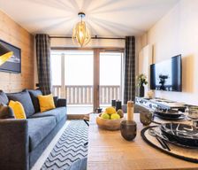 France  LA PLAGNE MONTALBERT vacation rental compare prices direct by owner 23907975