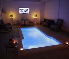Italy Provincia di Lecce Squinzano vacation rental compare prices direct by owner 23850312