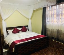 Kenya Nairobi County Nairobi vacation rental compare prices direct by owner 23880056