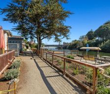 United States California Capitola vacation rental compare prices direct by owner 23680044