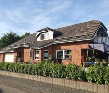 Germany  Fehl-Ritzhausen vacation rental compare prices direct by owner 23873539