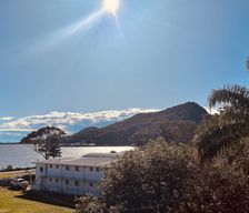 Australia NSW Shoal Bay vacation rental compare prices direct by owner 27170449