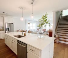 United States Alabama Auburn vacation rental compare prices direct by owner 23605187