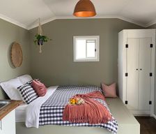 Australia VIC Argyle vacation rental compare prices direct by owner 23894353
