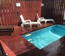 Suriname  Paramaribo vacation rental compare prices direct by owner 23823151