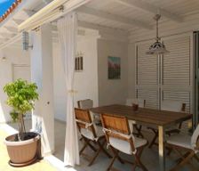 Spain Las Palmas San Bartolomé de Tirajana vacation rental compare prices direct by owner 22619586