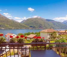 Italy  Cremia vacation rental compare prices direct by owner 15292571