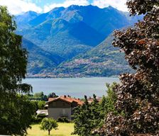 Italy Toscana Colico vacation rental compare prices direct by owner 6961148