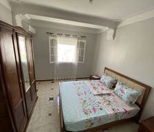 Algeria Jijel Province Jijel vacation rental compare prices direct by owner 25178144
