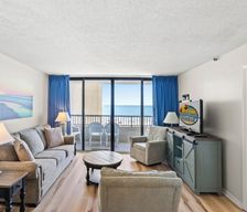 United States South Carolina North Myrtle Beach vacation rental compare prices direct by owner 25155168