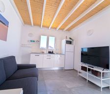 Spain Lanzarote TAHICHE vacation rental compare prices direct by owner 25239313