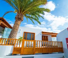 Spain Lanzarote TAHICHE vacation rental compare prices direct by owner 23918744