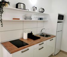 Spain Lanzarote TAHICHE vacation rental compare prices direct by owner 25154484