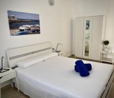 Spain Lanzarote TAHICHE vacation rental compare prices direct by owner 23672950