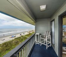 United States South Carolina North Myrtle Beach vacation rental compare prices direct by owner 25233062