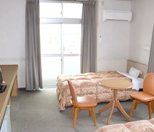 Japan Aichi Toyokawa vacation rental compare prices direct by owner 15267990