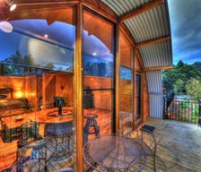 Australia tasmania bruny island vacation rental compare prices direct by owner 16322416