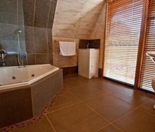 Australia tasmania bruny island vacation rental compare prices direct by owner 24894259