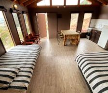 Chile Coquimbo La Serena vacation rental compare prices direct by owner 23632103