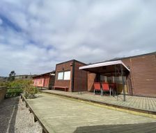 Chile Coquimbo La Serena vacation rental compare prices direct by owner 23616048