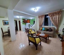 Ecuador Pastaza Puyo vacation rental compare prices direct by owner 25190116
