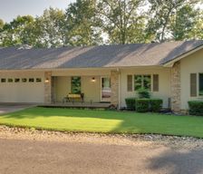 United States Arkansas Hot Springs Village vacation rental compare prices direct by owner 35677071