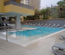 Spain  Puerto de la Cruz vacation rental compare prices direct by owner 25032614