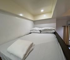 Philippines Leyte Palompon vacation rental compare prices direct by owner 25266121
