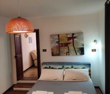 Italy Provincia di Pescara Pescara vacation rental compare prices direct by owner 24879555