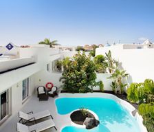 Spain  Corralejo vacation rental compare prices direct by owner 25020866