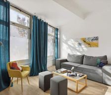 France Île-de-France Paris vacation rental compare prices direct by owner 24896530