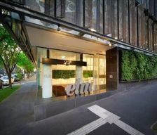Australia VIC Southbank vacation rental compare prices direct by owner 23618519