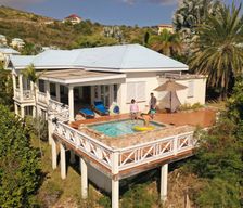Saint Kitts and Nevis St. Kitts Frigate Bay, Basseterre vacation rental compare prices direct by owner 23902810