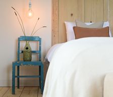 Ireland Co CLare Doolin vacation rental compare prices direct by owner 25298703