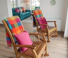 Ireland Co Clare Doolin vacation rental compare prices direct by owner 25298662