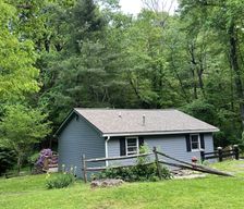 United States Virginia Lyndhurst vacation rental compare prices direct by owner 23684123
