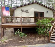 United States Virginia Lyndhurst vacation rental compare prices direct by owner 23605679