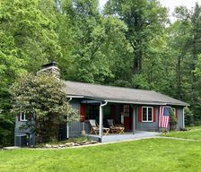 United States Virginia Lyndhurst vacation rental compare prices direct by owner 23647505