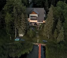 United States Minnesota Nisswa vacation rental compare prices direct by owner 25262790