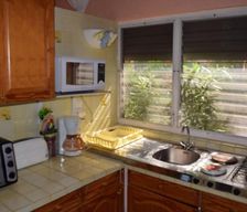 Saint Martin saint martin saint martin vacation rental compare prices direct by owner 25242420