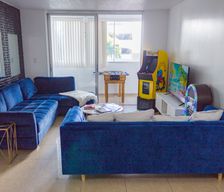 United States Florida Miami vacation rental compare prices direct by owner 23603973