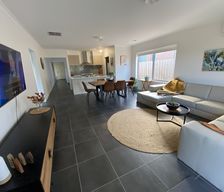 Australia VIC Saint Leonards vacation rental compare prices direct by owner 23855954