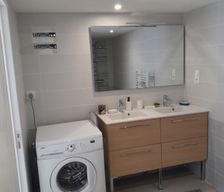 France Vendée Montaigu-Vendée vacation rental compare prices direct by owner 23897758