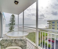 United States Florida Satellite Beach vacation rental compare prices direct by owner 24871923
