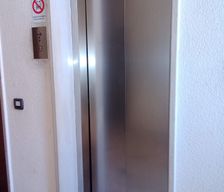 Italy Città Metropolitana di Milano Milano vacation rental compare prices direct by owner 24223156