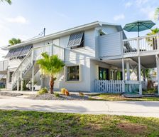 United States Florida Ft. Pierce vacation rental compare prices direct by owner 24973618